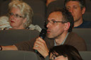 SFECAG%20Amiens%202013_137